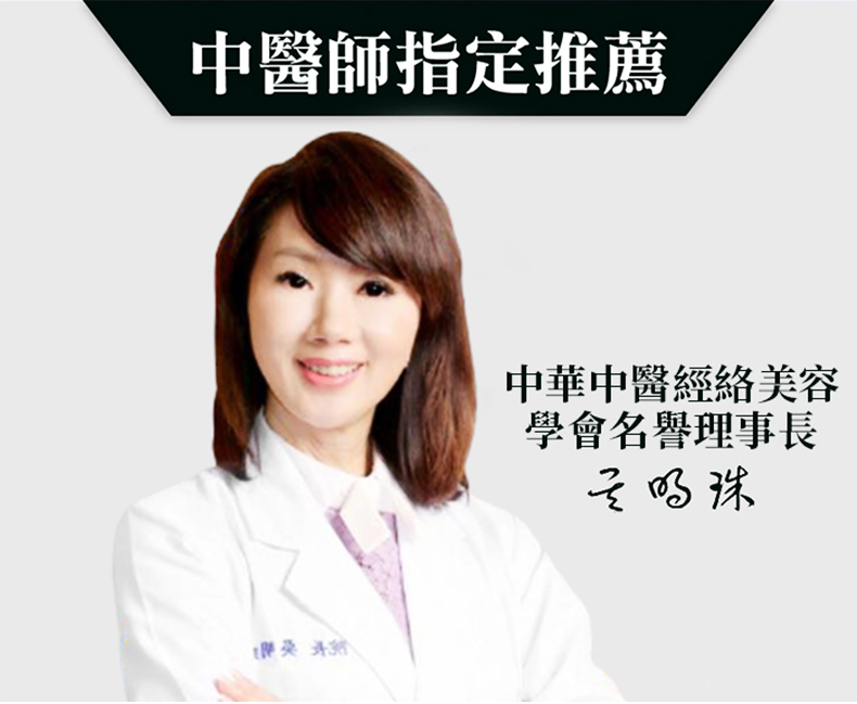 790px_01.jpg