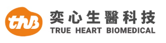 企业微信截图_17470323105662.png